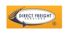 Direct Freight Services